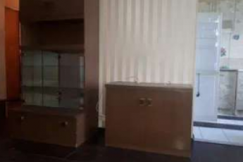 Сдам 1-кімнатну квартиру, Залютино, Код: 799836/1