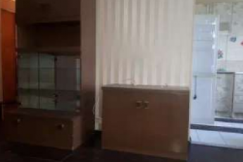 Продам 1-кімнатну квартиру, Залютино, Код: 799836/2
