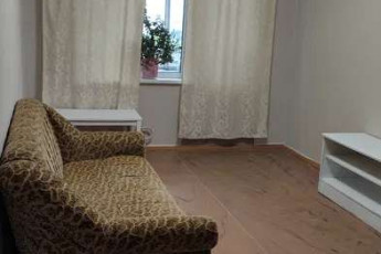 Сдам 2-х кімнатну квартиру, Салтовка, Код: 799837/1