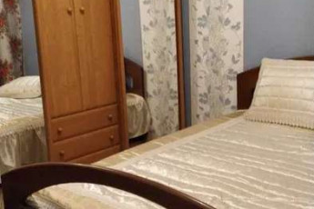 Сдам 2-х кімнатну квартиру, ХТЗ, Масельского метро, Код: 799838/1