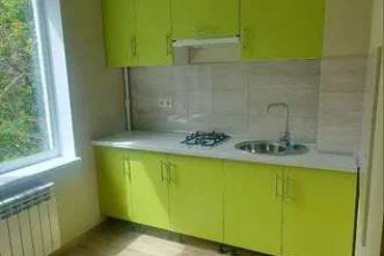 Сдам 1-кімнатну квартиру, Салтовка, 520 м/р, Код: 799839/1