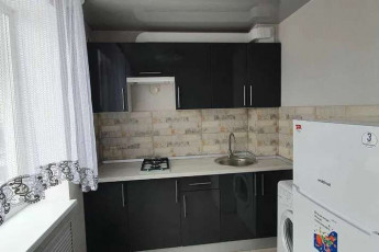 Сдам 1-кімнатну квартиру, Салтовка, Героев Труда метро, Код: 799839/2