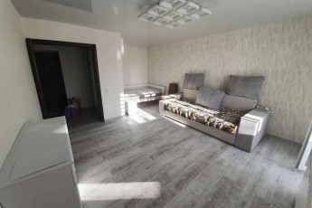 Сдам 1-кімнатну квартиру, Салтовка, Студенческая метро, Код: 799839/5