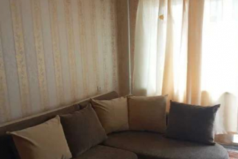 Сдам 2-х кімнатну квартиру, Салтовка, ТРК Украина, Код: 799840/1