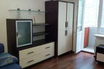 Сдам 1-кімнатну квартиру, Новые дома, Армейская метро (Советской Армии), Код: 799841/1