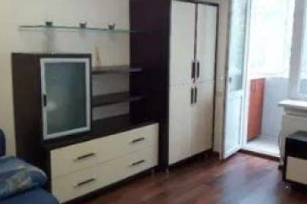 Продам 1-кімнатну квартиру, Новые дома, Армейская метро (Советской Армии), Код: 799841/2