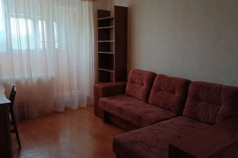 Сдам 2-х кімнатну квартиру, Салтовка, Код: 799842/1