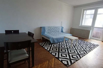 Сдам 3-х кімнатну квартиру, Центр, Архитектора Бекетова метро, Код: 799842/2