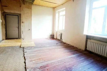 Продам 2-х кімнатну квартиру, Сосновая Горка, Научная метро, Код: 799842/5