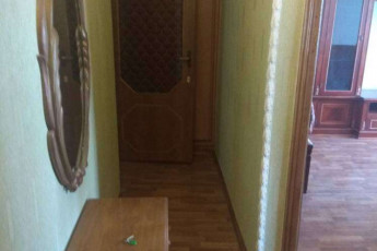 Сдам 2-х кімнатну квартиру, Новые дома, Код: 799843/1