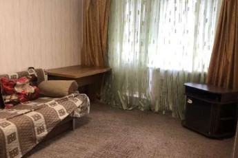 Сдам 1-кімнатну квартиру, Салтовка, Студенческая метро, Код: 799847/1