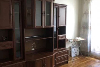 Сдам 1-кімнатну квартиру, Холодная Гора, Холодная Гора метро, Код: 799847/3