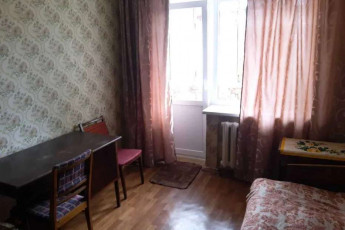 Сдам 1-кімнатну квартиру, Новые дома, Маршала Жукова метро (Дворец спорта), Код: 799848/1