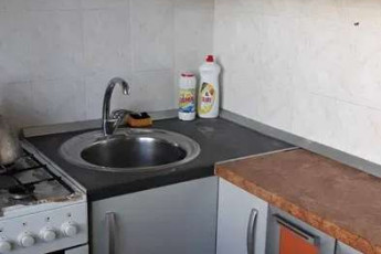 Сдам 1-кімнатну квартиру, Новые дома, Маршала Жукова метро (Дворец спорта), Код: 799848/2