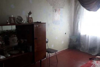 Продам гостинку, Одесская, Код: 799849/1