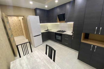 Продам 1-кімнатну квартиру, Северная Салтовка, МЖК, Код: 799855/2