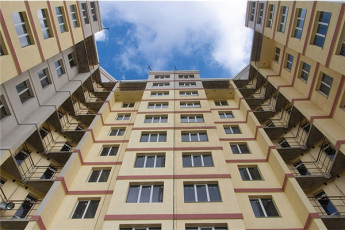 Продам 2-х кімнатну квартиру в новобудові, Центральный рынок, Южный вокзал метро, Код: 799868/1