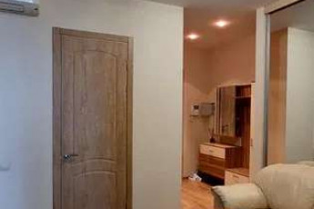 Сдам 2-х кімнатну квартиру, Центр, Код: 799869/1