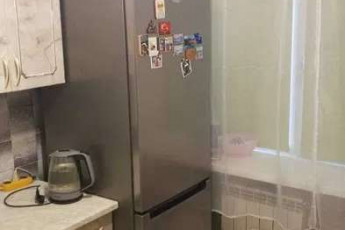 Сдам 1-кімнатну квартиру, Салтовка, 603 м/р, Код: 799870/1