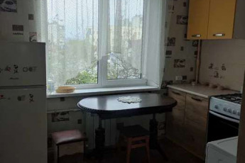 Сдам 1-кімнатну квартиру, Салтовка, 602 м/р, Код: 799871/1