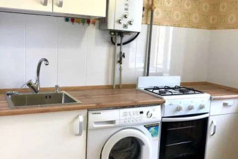 Сдам 2-х кімнатну квартиру, Старая Салтовка, Код: 799871/2