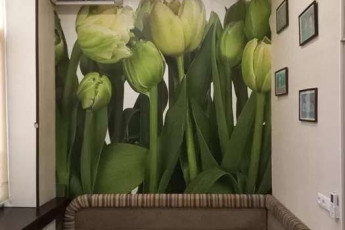 Сдам 1-кімнатну квартиру, ХТЗ, Масельского метро, Код: 799872/1