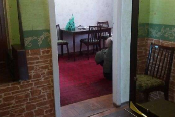 Сдам 2-х кімнатну квартиру, Павлово поле, 23 Августа метро, Код: 799873/1