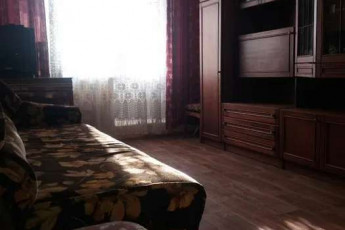 Сдам 2-х кімнатну квартиру, Салтовка, Студенческая метро, Код: 799873/2