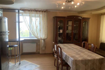 Сдам 2-х кімнатну квартиру, Новые дома, Коммунальный рынок, Код: 799874/1