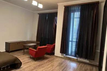 Сдам 1-кімнатну квартиру, Центр, Исторический Музей метро, Код: 799875/1