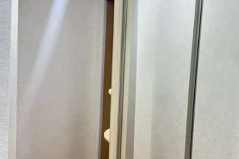 Сдам 1-кімнатну квартиру, Павлово поле, Код: 799875/2