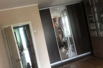 Сдам 2-х кімнатну квартиру, Центр, Университет метро, Код: 799876/1