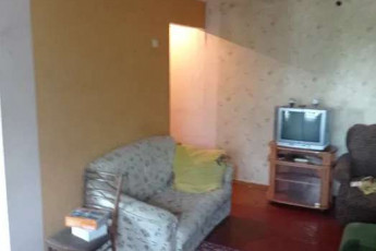 Сдам 1-кімнатну квартиру, Новые дома, Код: 799877/1