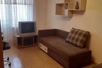 Сдам 2-х кімнатну квартиру, Новые дома, Код: 799878/1