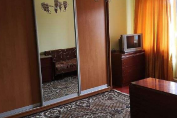 Сдам 1-кімнатну квартиру, Новые дома, Код: 799879/1