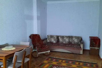 Сдам 2-х кімнатну квартиру, Холодная Гора, Код: 799880/1