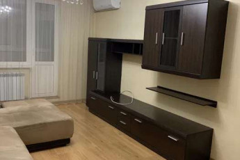 Сдам 1-кімнатну квартиру, Салтовка, Академика Барабашова метро, Код: 799881/1