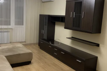 Продам 1-кімнатну квартиру, Салтовка, Академика Барабашова метро, Код: 799881/3