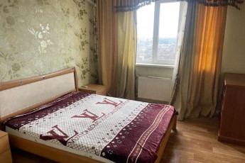 Сдам 3-х кімнатну квартиру, Сосновая Горка, Код: 799885/1