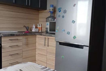 Сдам 1-кімнатну квартиру, Салтовский, Код: 799886/1