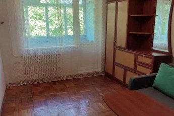 Сдам 2-х кімнатну квартиру, Салтовка, ТРК Украина, Код: 799887/1