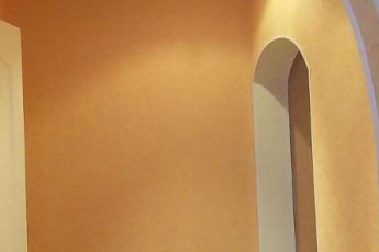 Сдам 2-х кімнатну квартиру, Салтовка, Код: 799888/1