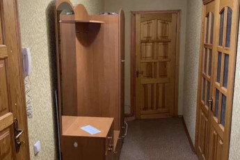 Сдам 2-х кімнатну квартиру, Салтовка, Код: 799889/1