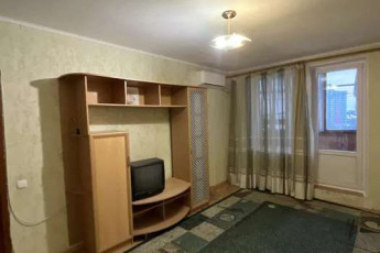 Продам 2-х кімнатну квартиру, Салтовка, Академика Павлова метро, Код: 799889/2