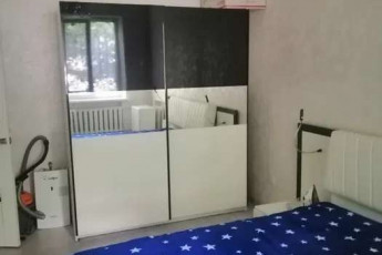 Сдам 2-х кімнатну квартиру, Новые дома, Код: 799890/1