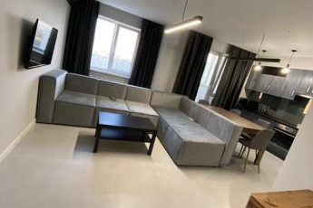 Сдам 3-х кімнатну квартиру, Сосновая Горка, Павловка, Код: 799892/5