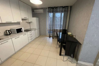 Сдам 2-х кімнатну квартиру, Алексеевка, Код: 799892/6