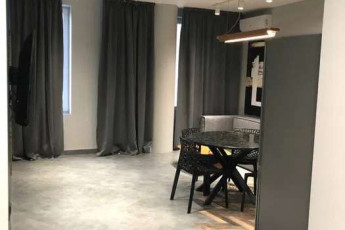 Сдам 1-кімнатну квартиру в новобудові, Сосновая Горка, Научная метро, Код: 799892/8