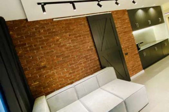 Сдам 1-кімнатну квартиру в новобудові, Сосновая Горка, Научная метро, Код: 799892/9