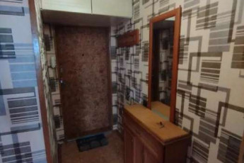 Сдам 2-х кімнатну квартиру, Салтовка, 602 м/р, Код: 799893/1